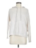 Chaser White Pullover Sweater Size M - photo 1