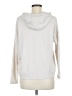 Chaser White Pullover Sweater Size M - photo 2