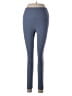 Peloton Blue Active Pants Size M - photo 1