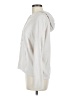Chaser White Pullover Sweater Size M - photo 5