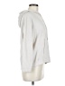 Chaser White Pullover Sweater Size M - photo 4