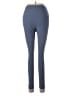 Peloton Blue Active Pants Size M - photo 2