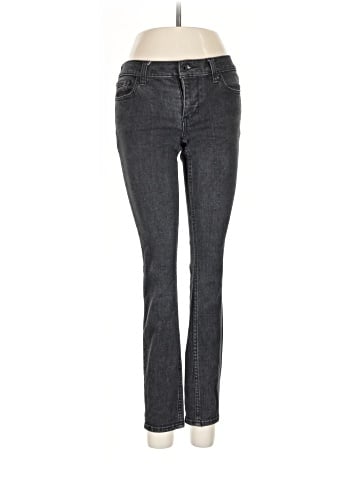 DKNY Jeans (view 1)