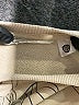 Warner Bros Print Tan Pullover Sweater Size 16 - 18 - photo 3