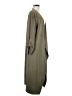 T Tahari Green Kimono Size M - photo 4