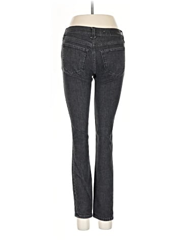 DKNY Jeans (view 2)