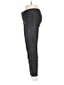 DKNY Chevron-herringbone Gray Jeans Size 2 - photo 5