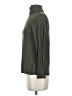 Tahari Green Long Sleeve Top Size S - photo 5