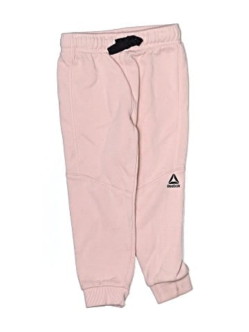 Reebok Casual Pants (view 1)