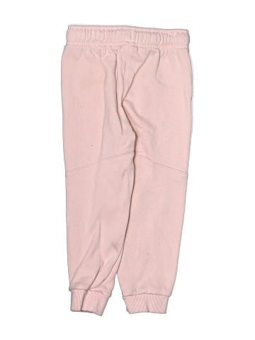 Reebok Casual Pants (view 2)