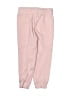 Reebok Solid Pink Casual Pants Size 3T - photo 2