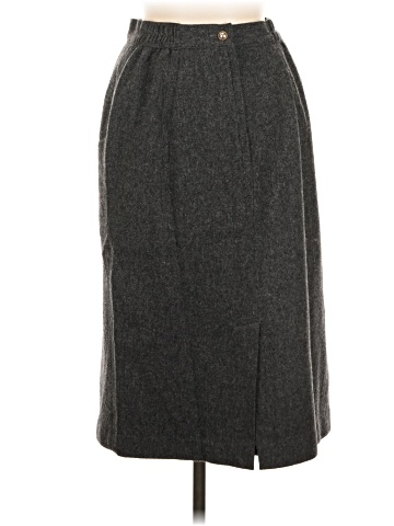 Sag Harbor Formal Skirt (view 2)