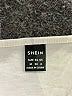 Shein Ivory Tube Top Size 6 - photo 7