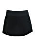 Athleta Solid Black Active Skort Size M - photo 1