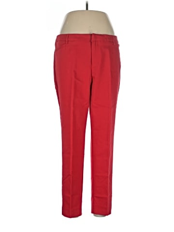 Roz & Ali Dress Pants (view 1)