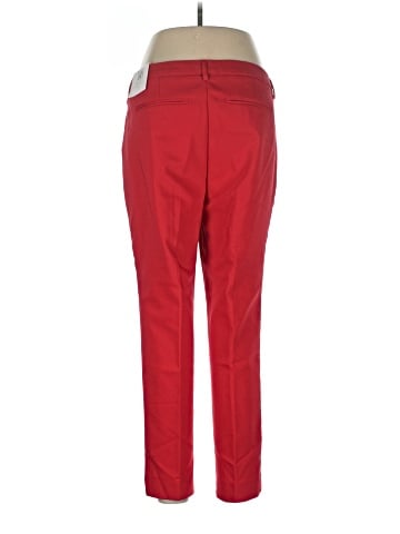 Roz & Ali Dress Pants (view 2)