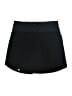 Athleta Solid Black Active Skort Size M - photo 2