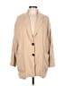 H&M Tan Trenchcoat Size L - photo 1