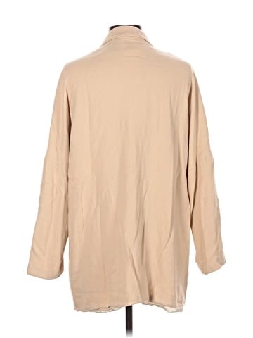 H&M Trenchcoat (view 2)