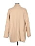 H&M Tan Trenchcoat Size L - photo 2