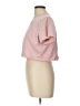 Unbranded Pink Short Sleeve T-Shirt Size L - photo 5