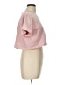 Unbranded Pink Short Sleeve T-Shirt Size L - photo 4