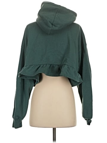 Goodie Two Sleeves Sweatshirt (view 2)