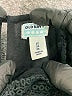 Old Navy Solid Black Dress Size 3T - photo 3