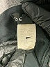 Bebe Solid Black Formal Skirt Size 6 - photo 5