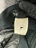 Bebe Solid Black Formal Skirt Size 6 - photo 6
