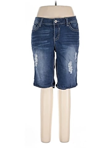 Hydraulic Jeans (view 1)