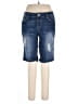 Hydraulic Blue Jeans Size 16 (estimated) - photo 1