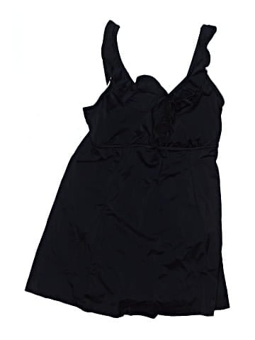 Maxine of Hollywood Swimsuit Cover Up (view 1)