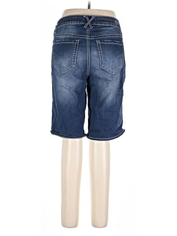 Hydraulic Jeans (view 2)