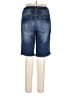 Hydraulic Blue Jeans Size 16 (estimated) - photo 2
