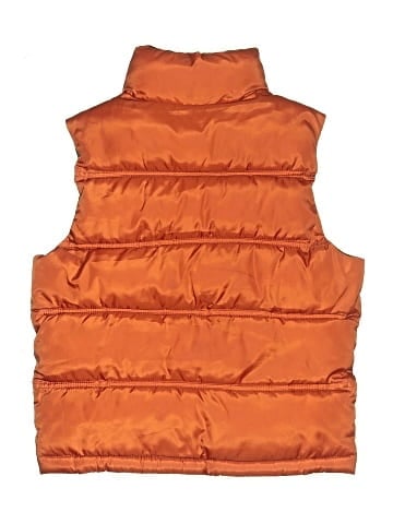 Gap Kids Vest (view 2)