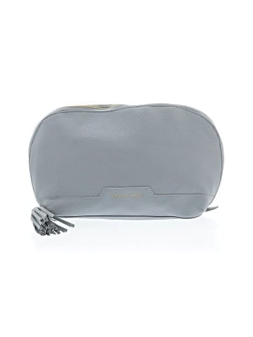 Tartan + Twine Makeup Bag (view 1)