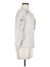 Maurices Ivory 3/4 Sleeve Blouse Size M - photo 4