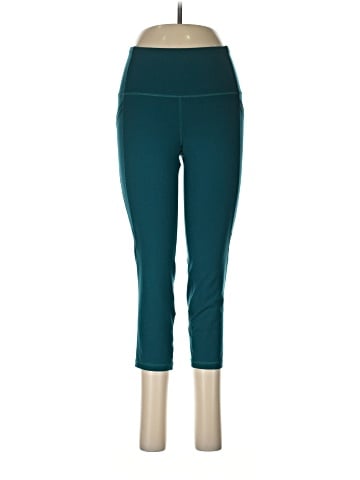 Active by Old Navy Active Pants (view 1)