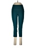 Active by Old Navy Teal Active Pants Size M - photo 1