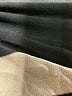 Unbranded Black Cardigan Size M (estimated) - photo 7