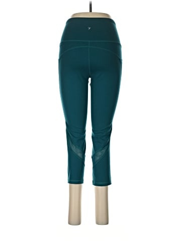 Active by Old Navy Active Pants (view 2)