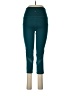 Active by Old Navy Teal Active Pants Size M - photo 2