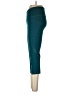 Active by Old Navy Teal Active Pants Size M - photo 5