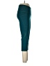 Active by Old Navy Teal Active Pants Size M - photo 4