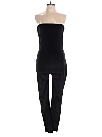Unbranded Jumpsuit (view 1)
