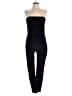 Unbranded Black Jumpsuit Size XL - photo 1