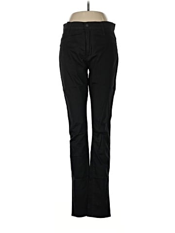 James Jeans Casual Pants (view 1)