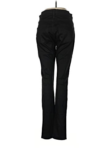 James Jeans Casual Pants (view 2)