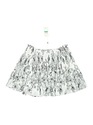 Max Studio Dress (view 2)